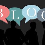 Step-by-Step Guide to Creating a New Website