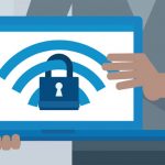 Ways to Keep Smart Devices Secure