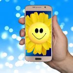 Website Mobile-Friendly