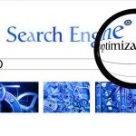 SEO Experiments