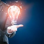 4 Biggest Innovations in Business Today