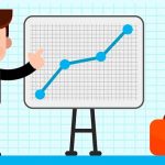 4 SEO Tips for Business Owners in 2019