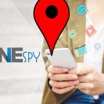 Best Android Phone Tracking App
