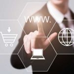 Digital Marketing for eCommerce Shopify Store 3 Strategies for Success