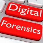 Digital Forensics What Is It and Why Get Into It As A Career