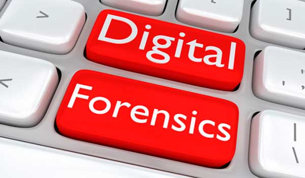 Digital Forensics What Is It and Why Get Into It As A Career