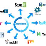 High DA Free Do Follow Social Bookmarking Sites List