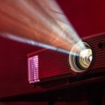 Reasons to Buy Projector