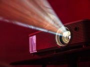 Reasons to Buy Projector: A Detailed Guide Reasons to Buy Projector