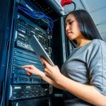 What Does A Cyber security Engineer Actually Do