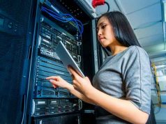 What Does A Cyber Security Engineer Actually Do? What Does A Cyber security Engineer Actually Do