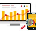 Average CTR & CPC for a Successful Adsense Campaign