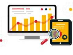 Average CTR & CPC for a Successful Adsense Campaign Average CTR & CPC for a Successful Adsense Campaign