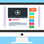 Free Video Sharing Sites List