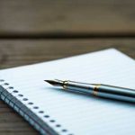 05 Best Writing Tools For SEO Content Writers (Word Counter)