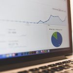 How to Naturally Increase Your Domain Authority in Google’s EYES