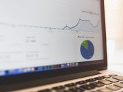 How to Naturally Increase Your Domain Authority in Google’s EYES How to Naturally Increase Your Domain Authority in Google’s EYES