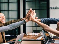 How to Make University Years More Enjoyable How to Make University Years More Enjoyable