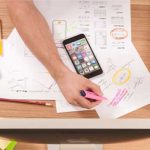 What Steps Should Be Taken Before Starting a Business?