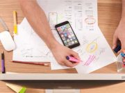 What Steps Should Be Taken Before Starting a Business? What Steps Should Be Taken Before Starting a Business?