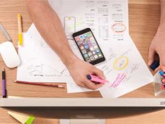 What Steps Should Be Taken Before Starting a Business? What Steps Should Be Taken Before Starting a Business?