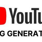 Youtube Tag Generator