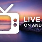 How to Watch Live TV on Android Device for Free