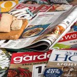 The Role of Print Marketing in the Digital Age