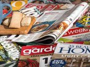 The Role of Print Marketing in the Digital Age The Role of Print Marketing in the Digital Age