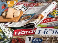 The Role of Print Marketing in the Digital Age The Role of Print Marketing in the Digital Age