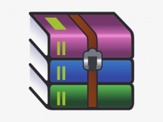WinRAR History, Does It Better Now? WinRAR History, Does It Better Now