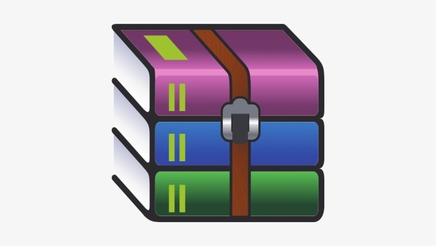 WinRAR History, Does It Better Now