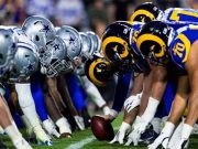 Football vs American Football Football vs American Football