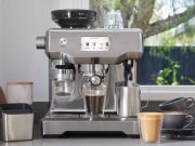 How do Commercial Espresso Machines Work? How do Commercial Espresso Machines Work