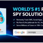 How to Monitor Your Child's Phone Remotely