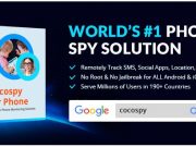 How to Monitor Your Child’s Phone Remotely How to Monitor Your Child's Phone Remotely