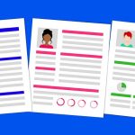Most Influential SEO Content Guide