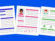 Most Influential SEO Content Guide! Most Influential SEO Content Guide