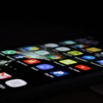 Why Social Media Is Important To Our Life