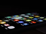 Why Social Media is Important to our Life? Why Social Media Is Important To Our Life