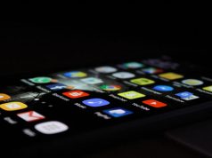 Why Social Media is Important to our Life? Why Social Media Is Important To Our Life