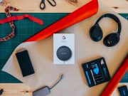10 Must-Have Tech Gifts Under $50 10 Must-Have Tech Gifts Under $50