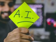 The Best Use of AI in HR Practices Artificial intelligence
