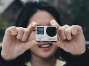 8 Golden Rules for Explainer Video Production Explainer Video Production