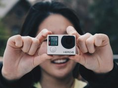 8 Golden Rules for Explainer Video Production Explainer Video Production