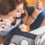 How to Choose the Deodorant for Pregnancy