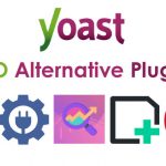 6 Excellent Yoast SEO Plugin Alternatives For Your WordPress Site