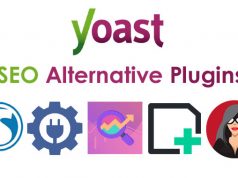 6 Excellent Yoast SEO Plugin Alternatives For Your WordPress Site