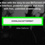 How to Download Movies on Your PC