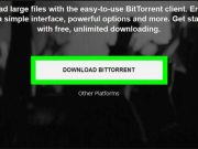 How to Download Movies on Your PC How to Download Movies on Your PC